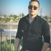 ,   Shohruh, 33 ,   ,   , c , 
