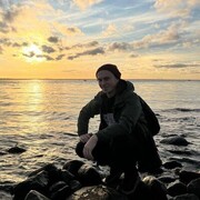 ���������� �����-���������, ���� ������� ���������, 28 ���, ������������ ��� ������, ����� � ���������, c�������� ���������, ���������