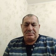  ,   , 62 ,   ,   