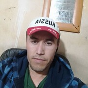 ,   Gofur, 30 ,   ,   , c , 