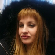 ���������� ������, ���� ������� �����, 36 ���, ������������ ��� ������, ����� � ���������, c�������� ���������, ���������