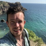 ���������� ������, ���� ������� ������, 27 ���, ������������ ��� ����� � ���������, c�������� ���������, ���������