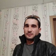  ,   Amid, 37 ,   ,   