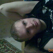 ,   OPASNIY, 37 ,  