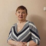 ���������� ��������, ���� ������� ������, 70 ���, ������������ ��� ������, ����� � ���������, c�������� ���������, ���������