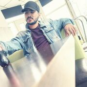 ���������� �����-���������, ���� ������� Shaxboc, 29 ���, ������������ ��� ������, ����� � ���������