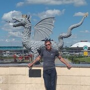  ,   , 43 ,   ,   , c 