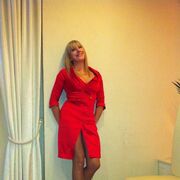  ,   , 55 ,   ,   