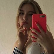 ���������� �������, ���� ������� �����, 23 ����, ������������ ��� ������, ����� � ���������