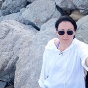  ,   , 52 ,   ,   