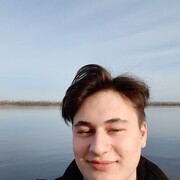  ,   , 24 ,   ,   , 