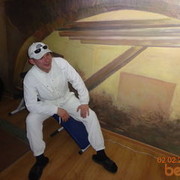 ���������� �����, ���� ������� �������, 42 ����, ������������ ��� ������