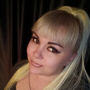  ,   , 37 ,     , c 