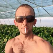 ���������� �����������, ���� ������� ���������, 41 ���, ������������ ��� ������, ����� � ���������