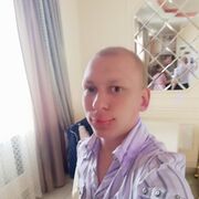 ���������� ������, ���� ����� Ivan, 23 ����, ������������ ��� ������, ����� � ���������, c�������� ���������