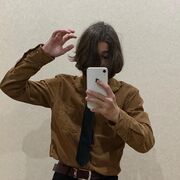  ,   , 20 ,   ,   , 