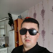  ,   , 30 ,   ,   , c 