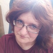   ,   , 54 ,   c 