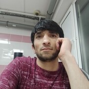 ���������� �������, ���� ������� �������, 35 ���, ������������ ��� ������, ����� � ���������, c�������� ���������, ���������