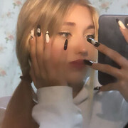 ���������� ������, ���� ������� ����, 22 ����, ������������ ��� ���������