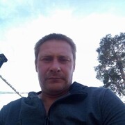  ,   , 43 ,   ,   