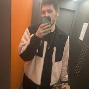 ���������� ������, ���� ������� ����, 26 ���, ������������ ��� ������, ����� � ���������