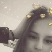   ,  , 24