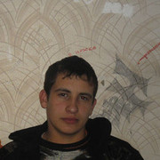 ���������� ������, ���� ������� ��������, 35 ���, ������������ ��� ������