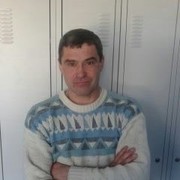  ,   , 52 ,     , c 