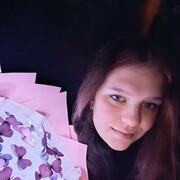  ,  , 20