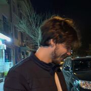 ���������� ������, ���� ������� Alex, 27 ���, ������������ ��� ������, ����� � ���������