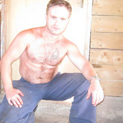 ���������� ������, ���� ������� VAVAN, 47 ���, ������������ ��� ������, ����� � ���������, c�������� ���������