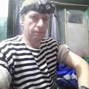  ,   Pavel, 43 ,   ,   
