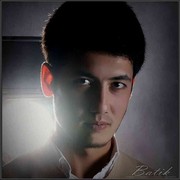  ,  Batya, 32