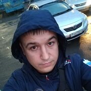  ,   , 31 ,   ,   