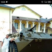  ,  , 39