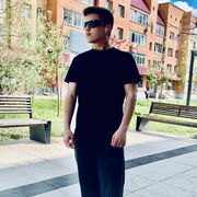  ,   Valentino, 22 ,   ,   , c 