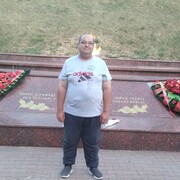  ,   , 48 ,   c 