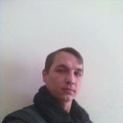  ,   , 39 ,     , c 