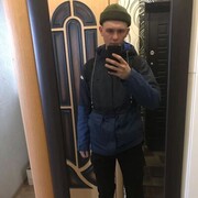  ,   , 24 ,   ,   