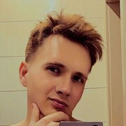  ,   , 26 ,     , c 