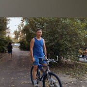  ,   , 49 ,     , c 