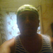 ,   , 53 ,   