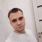 ���������� ������, ���� ������� �������, 34 ����, ������������ ��� ������, ����� � ���������, c�������� ���������, ���������