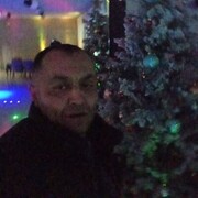  ,   , 40 ,   ,   