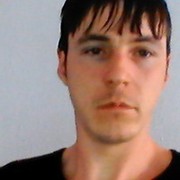 ���������� �����������, ���� ������� ��������, 35 ���, ������������ ��� ������, ����� � ���������, c�������� ���������