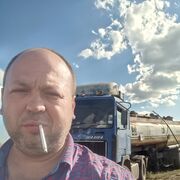 ���������� ������������, ���� ������� �������, 43 ����, ������������ ��� ������, ����� � ���������, c�������� ���������