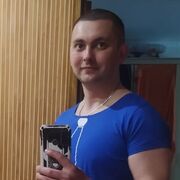  ,   Igor, 30 ,   ,   , c , 
