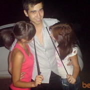  ,   Elyor, 33 ,  