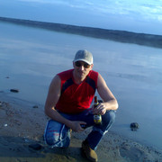  ,   , 49 ,   ,   , c , 